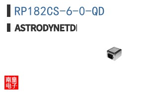 RP182CS-6-0-QD ͼƬ